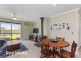 22 Darcy Street, Lara VIC 3212