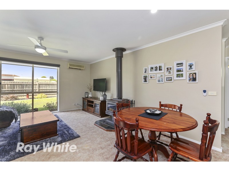 22 Darcy Street, Lara VIC 3212