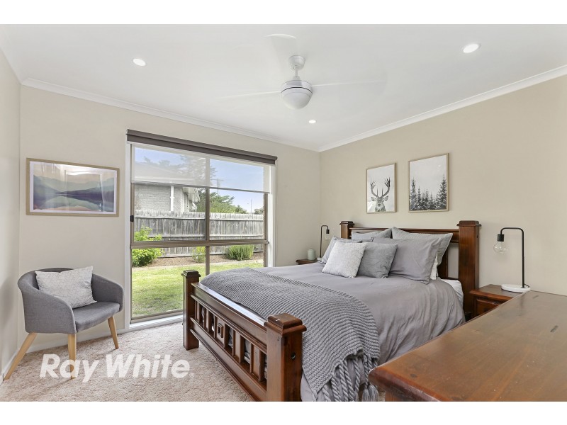 22 Darcy Street, Lara VIC 3212