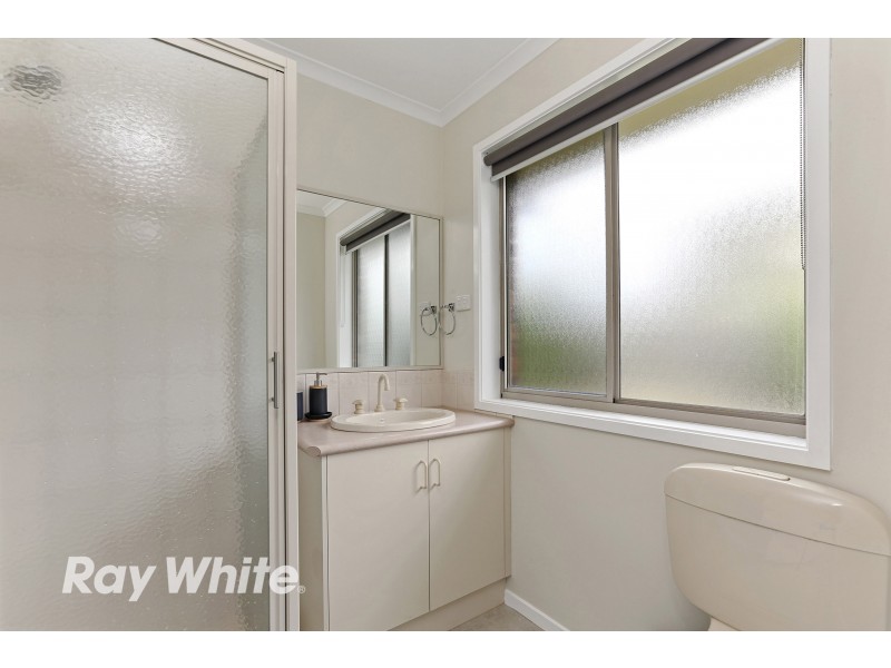 22 Darcy Street, Lara VIC 3212