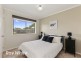 22 Darcy Street, Lara VIC 3212
