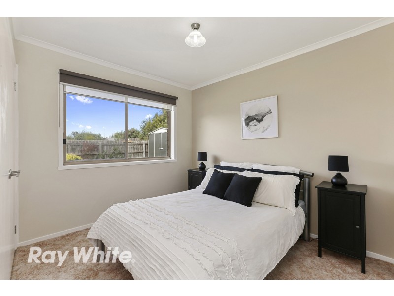 22 Darcy Street, Lara VIC 3212