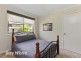 22 Darcy Street, Lara VIC 3212