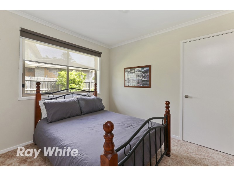 22 Darcy Street, Lara VIC 3212
