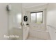 22 Darcy Street, Lara VIC 3212