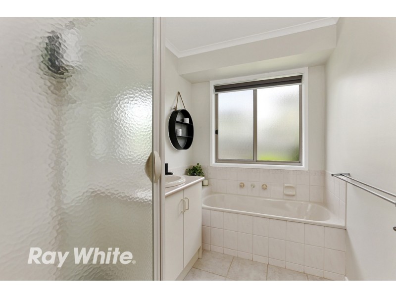 22 Darcy Street, Lara VIC 3212