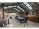 22 Darcy Street, Lara VIC 3212