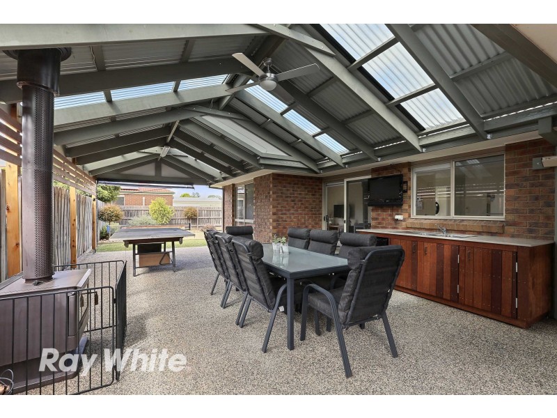 22 Darcy Street, Lara VIC 3212