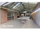 22 Darcy Street, Lara VIC 3212
