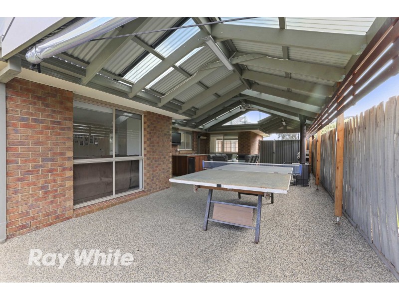 22 Darcy Street, Lara VIC 3212