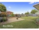 22 Darcy Street, Lara VIC 3212