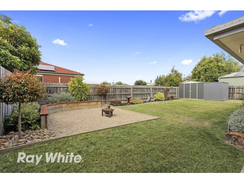 22 Darcy Street, Lara VIC 3212