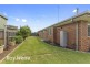22 Darcy Street, Lara VIC 3212