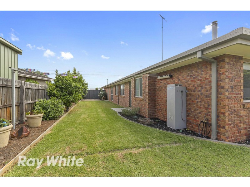 22 Darcy Street, Lara VIC 3212