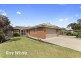 22 Darcy Street, Lara VIC 3212