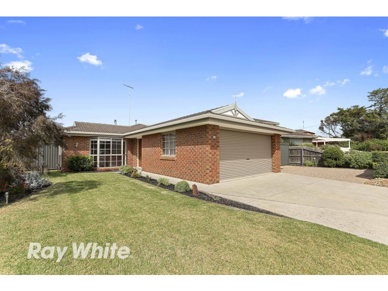 22 Darcy Street, Lara VIC 3212