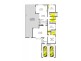 22 Darcy Street, Lara VIC 3212 Floorplan