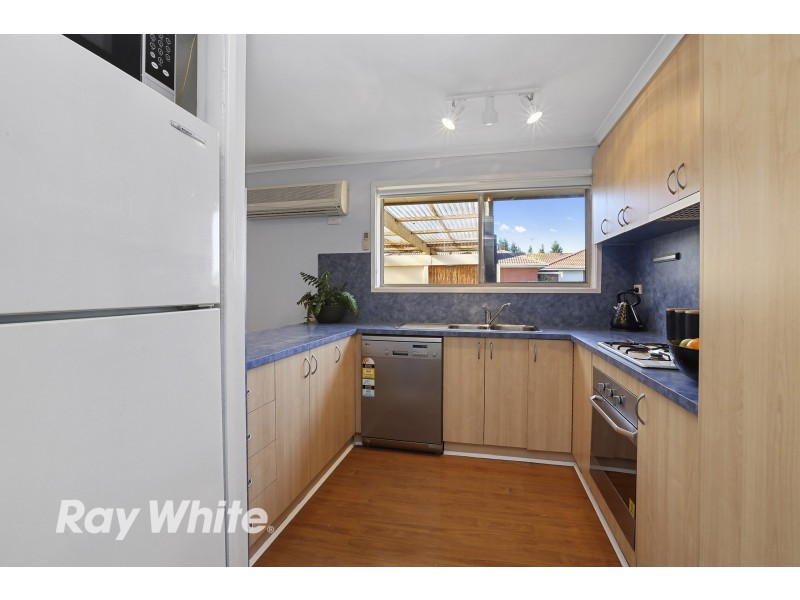 46 Kingsley Drive, Corio VIC 3214