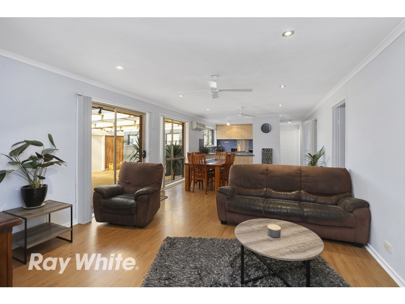 46 Kingsley Drive, Corio VIC 3214