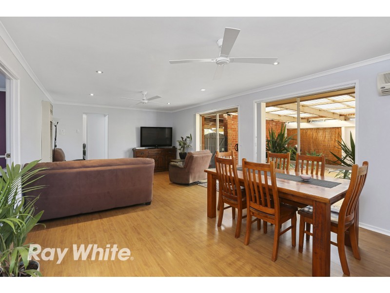 46 Kingsley Drive, Corio VIC 3214