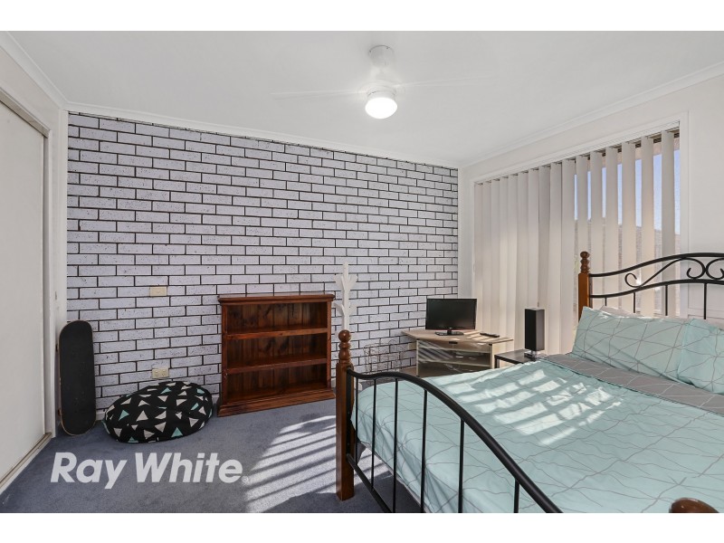 46 Kingsley Drive, Corio VIC 3214