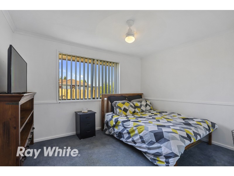 46 Kingsley Drive, Corio VIC 3214