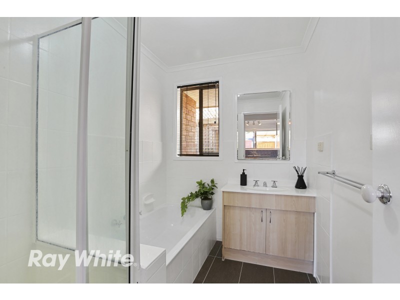 46 Kingsley Drive, Corio VIC 3214