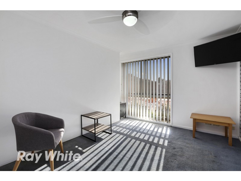 46 Kingsley Drive, Corio VIC 3214