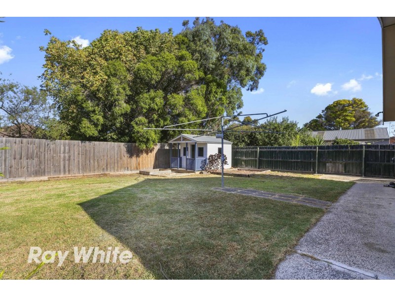 46 Kingsley Drive, Corio VIC 3214
