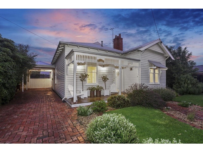 5 Rennie Street, Lara VIC 3212