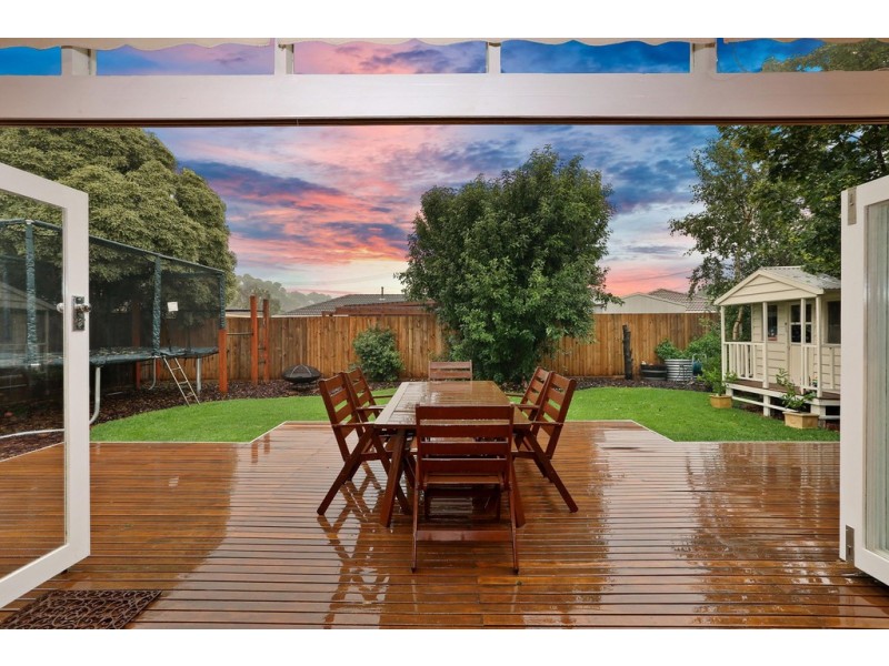 5 Rennie Street, Lara VIC 3212