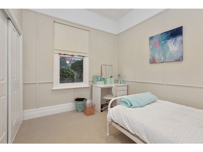 5 Rennie Street, Lara VIC 3212