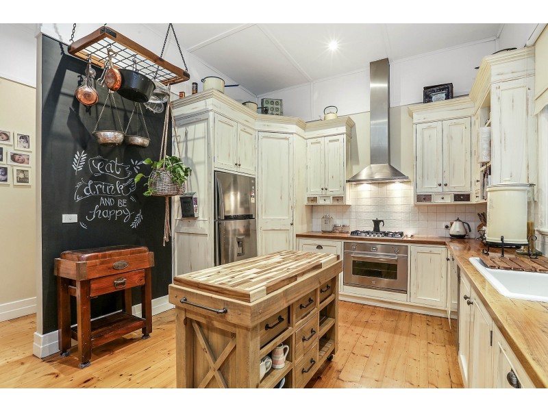 5 Rennie Street, Lara VIC 3212