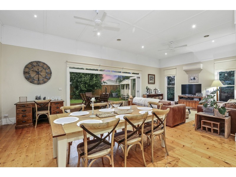 5 Rennie Street, Lara VIC 3212