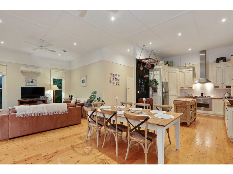 5 Rennie Street, Lara VIC 3212