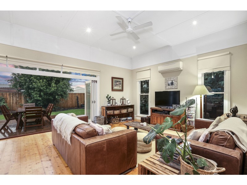 5 Rennie Street, Lara VIC 3212