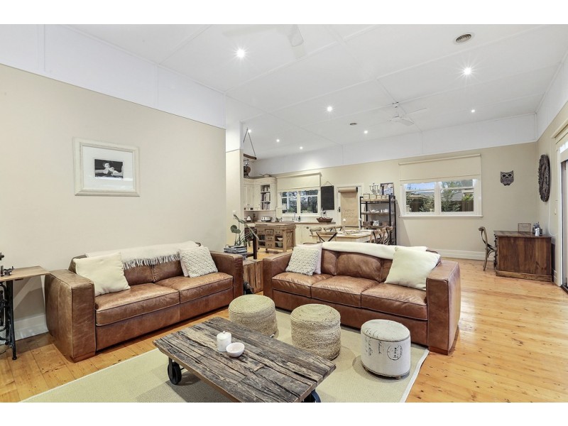 5 Rennie Street, Lara VIC 3212