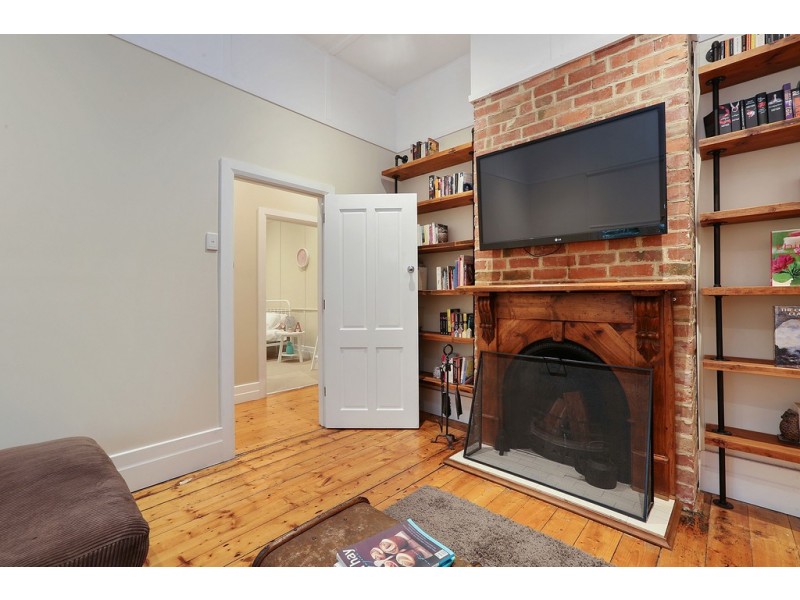 5 Rennie Street, Lara VIC 3212