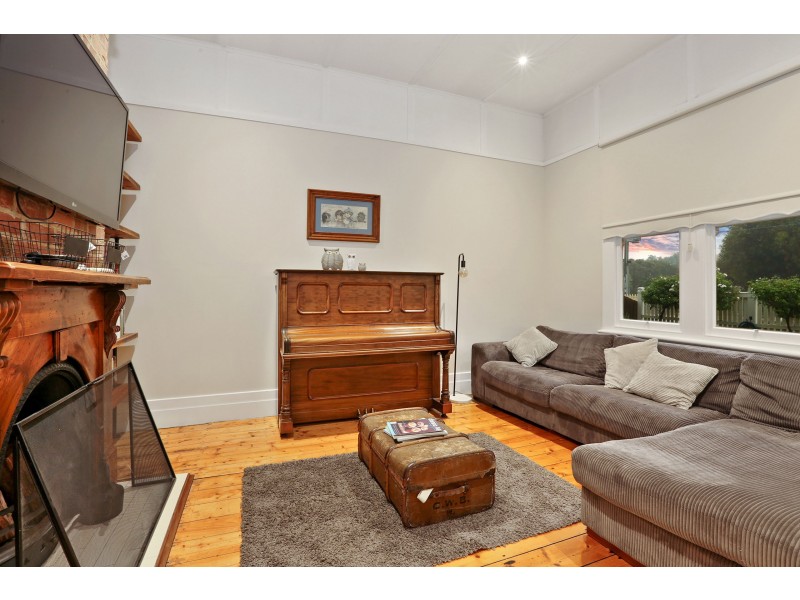 5 Rennie Street, Lara VIC 3212