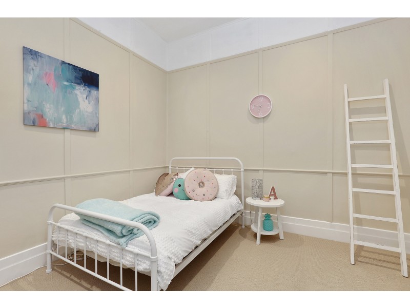 5 Rennie Street, Lara VIC 3212