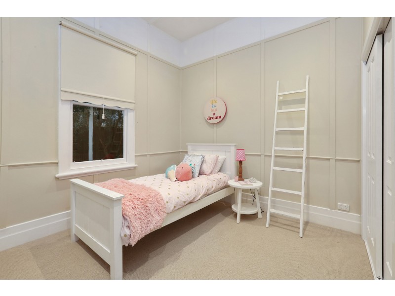 5 Rennie Street, Lara VIC 3212