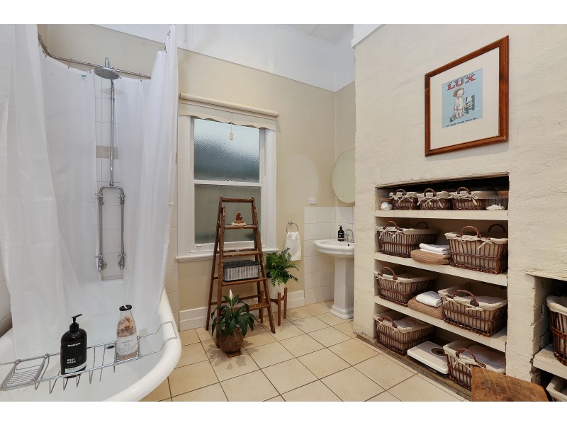 5 Rennie Street, Lara VIC 3212