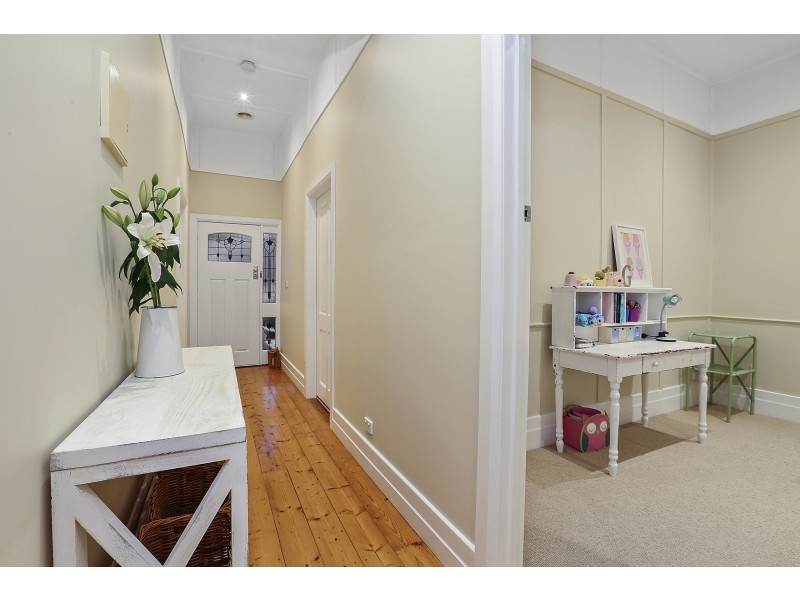 5 Rennie Street, Lara VIC 3212