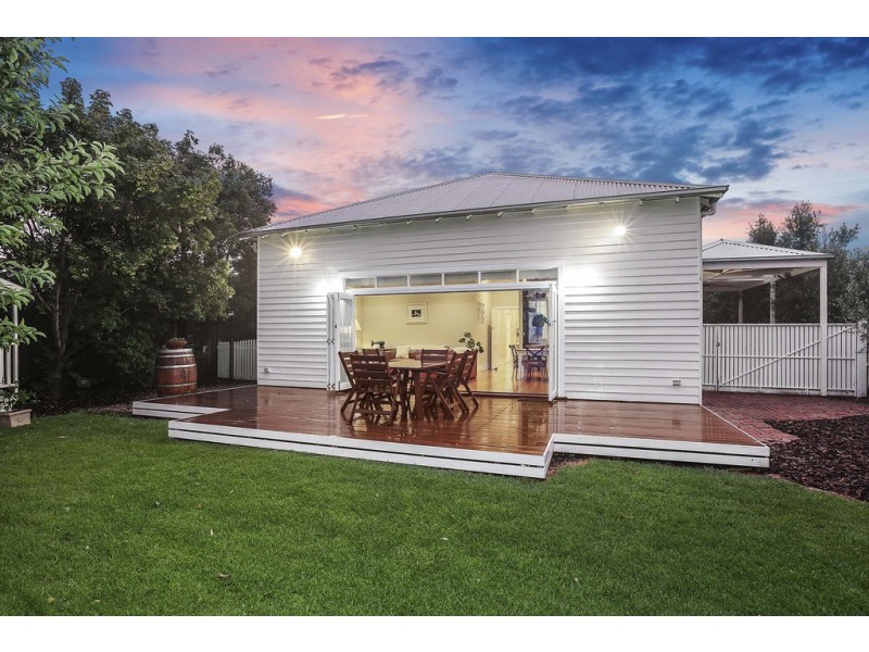 5 Rennie Street, Lara VIC 3212