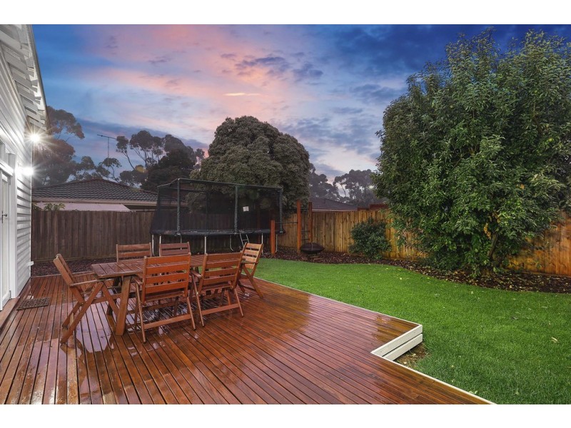 5 Rennie Street, Lara VIC 3212