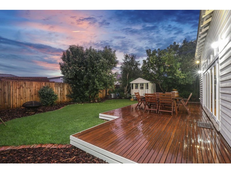 5 Rennie Street, Lara VIC 3212
