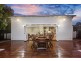 5 Rennie Street, Lara VIC 3212
