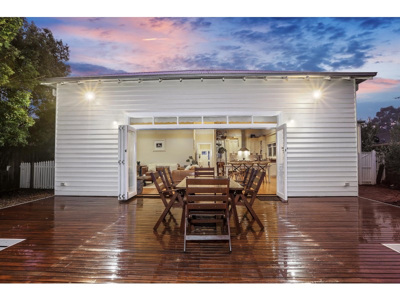 5 Rennie Street, Lara VIC 3212