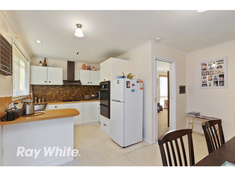 15 Peacock Avenue, Norlane VIC 3214