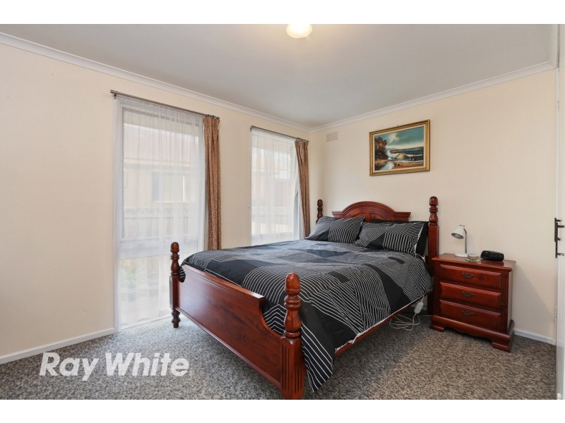 15 Peacock Avenue, Norlane VIC 3214